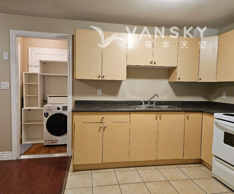 251125113041_1 4.JPG